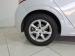 Peugeot 208 5-door 1.6HDi Active - Thumbnail 7