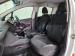 Peugeot 208 5-door 1.6HDi Active - Thumbnail 8