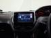 Peugeot 208 5-door 1.6HDi Active - Thumbnail 9