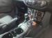 Jeep Wrangler Unlimited 2.0T Rubicon - Thumbnail 11