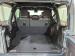 Jeep Wrangler Unlimited 2.0T Rubicon - Thumbnail 13