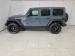 Jeep Wrangler Unlimited 2.0T Rubicon - Thumbnail 2