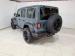 Jeep Wrangler Unlimited 2.0T Rubicon - Thumbnail 3