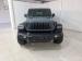 Jeep Wrangler Unlimited 2.0T Rubicon - Thumbnail 4