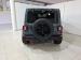 Jeep Wrangler Unlimited 2.0T Rubicon - Thumbnail 5