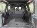 Jeep Wrangler Unlimited 2.0T Rubicon - Thumbnail 6