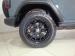 Jeep Wrangler Unlimited 2.0T Rubicon - Thumbnail 7