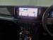Jeep Wrangler Unlimited 2.0T Rubicon - Thumbnail 8