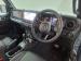 Jeep Wrangler Unlimited 2.0T Rubicon - Thumbnail 9
