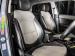 Hyundai Creta 1.6CRDi Executive auto - Thumbnail 10