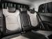 Hyundai Creta 1.6CRDi Executive auto - Thumbnail 11