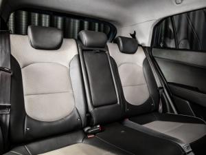 Hyundai Creta 1.6CRDi Executive auto - Image 11