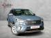 Hyundai Creta 1.6CRDi Executive auto - Thumbnail 1
