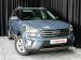 Hyundai Creta 1.6CRDi Executive auto - Thumbnail 1