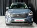 Hyundai Creta 1.6CRDi Executive auto - Thumbnail 2