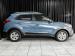 Hyundai Creta 1.6CRDi Executive auto - Thumbnail 3