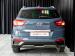 Hyundai Creta 1.6CRDi Executive auto - Thumbnail 4