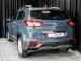 Hyundai Creta 1.6CRDi Executive auto - Thumbnail 5