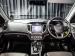 Hyundai Creta 1.6CRDi Executive auto - Thumbnail 7
