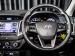 Hyundai Creta 1.6CRDi Executive auto - Thumbnail 8