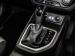 Hyundai Creta 1.6CRDi Executive auto - Thumbnail 9