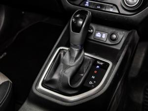 Hyundai Creta 1.6CRDi Executive auto - Image 9
