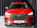 Thumbnail Chery Tiggo 8 Pro 1.6TGDI 290T Distinction