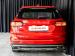 Chery Tiggo 8 Pro 1.6TGDI 290T Distinction - Thumbnail 2