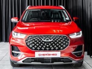 Chery Tiggo 8 Pro 1.6TGDI 290T Distinction - Image 2