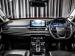 Chery Tiggo 8 Pro 1.6TGDI 290T Distinction - Thumbnail 3