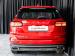 Chery Tiggo 8 Pro 1.6TGDI 290T Distinction - Thumbnail 4