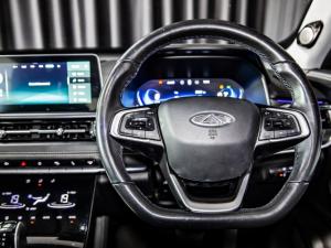 Chery Tiggo 8 Pro 1.6TGDI 290T Distinction - Image 4