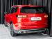 Chery Tiggo 8 Pro 1.6TGDI 290T Distinction - Thumbnail 5