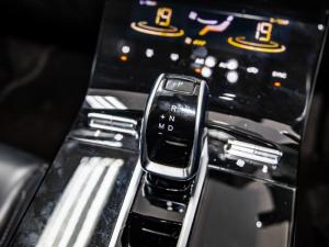 Chery Tiggo 8 Pro 1.6TGDI 290T Distinction - Image 5