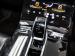 Chery Tiggo 8 Pro 1.6TGDI 290T Distinction - Thumbnail 5