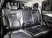 Chery Tiggo 8 Pro 1.6TGDI 290T Distinction - Thumbnail 6
