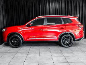 Chery Tiggo 8 Pro 1.6TGDI 290T Distinction - Image 6