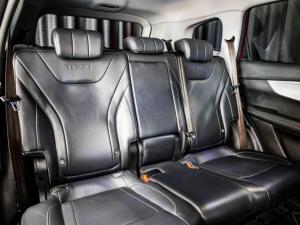 Chery Tiggo 8 Pro 1.6TGDI 290T Distinction - Image 6