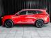 Chery Tiggo 8 Pro 1.6TGDI 290T Distinction - Thumbnail 6