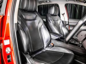 Chery Tiggo 8 Pro 1.6TGDI 290T Distinction - Image 7