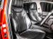 Chery Tiggo 8 Pro 1.6TGDI 290T Distinction - Thumbnail 7