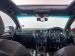 Volkswagen Golf GTI - Thumbnail 10
