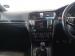 Volkswagen Golf GTI - Thumbnail 11