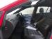 Volkswagen Golf GTI - Thumbnail 12