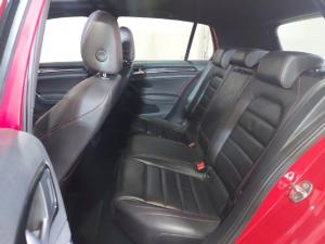 Volkswagen Golf GTI - Image 13