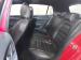 Volkswagen Golf GTI - Thumbnail 13