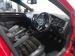 Volkswagen Golf GTI - Thumbnail 14