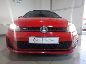 Volkswagen Golf GTI - Image 2