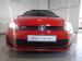 Volkswagen Golf GTI - Thumbnail 2