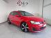 Volkswagen Golf GTI - Thumbnail 3